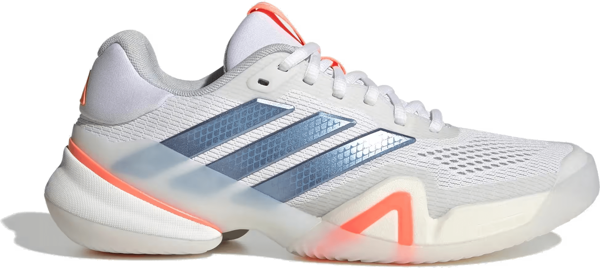 adidas Barricade 14 Tennis