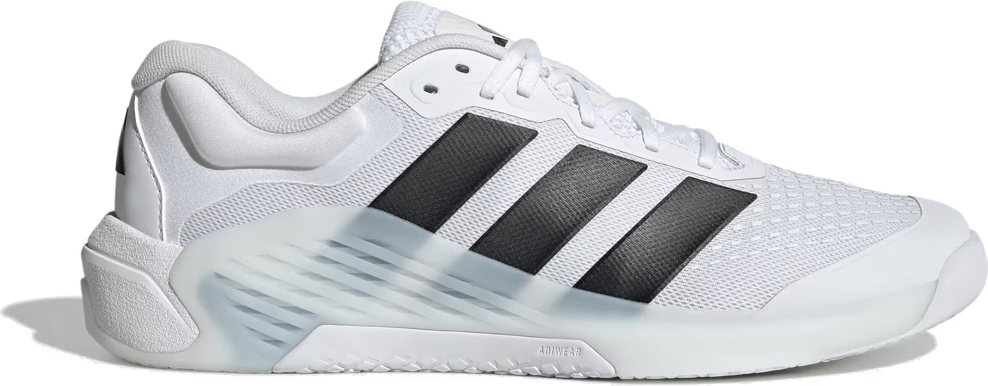 adidas Dropset 4 Training