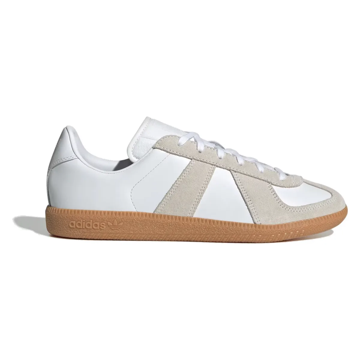 adidas BW Army Cloud White Chalk White