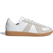 adidas BW Army Cloud White Chalk White