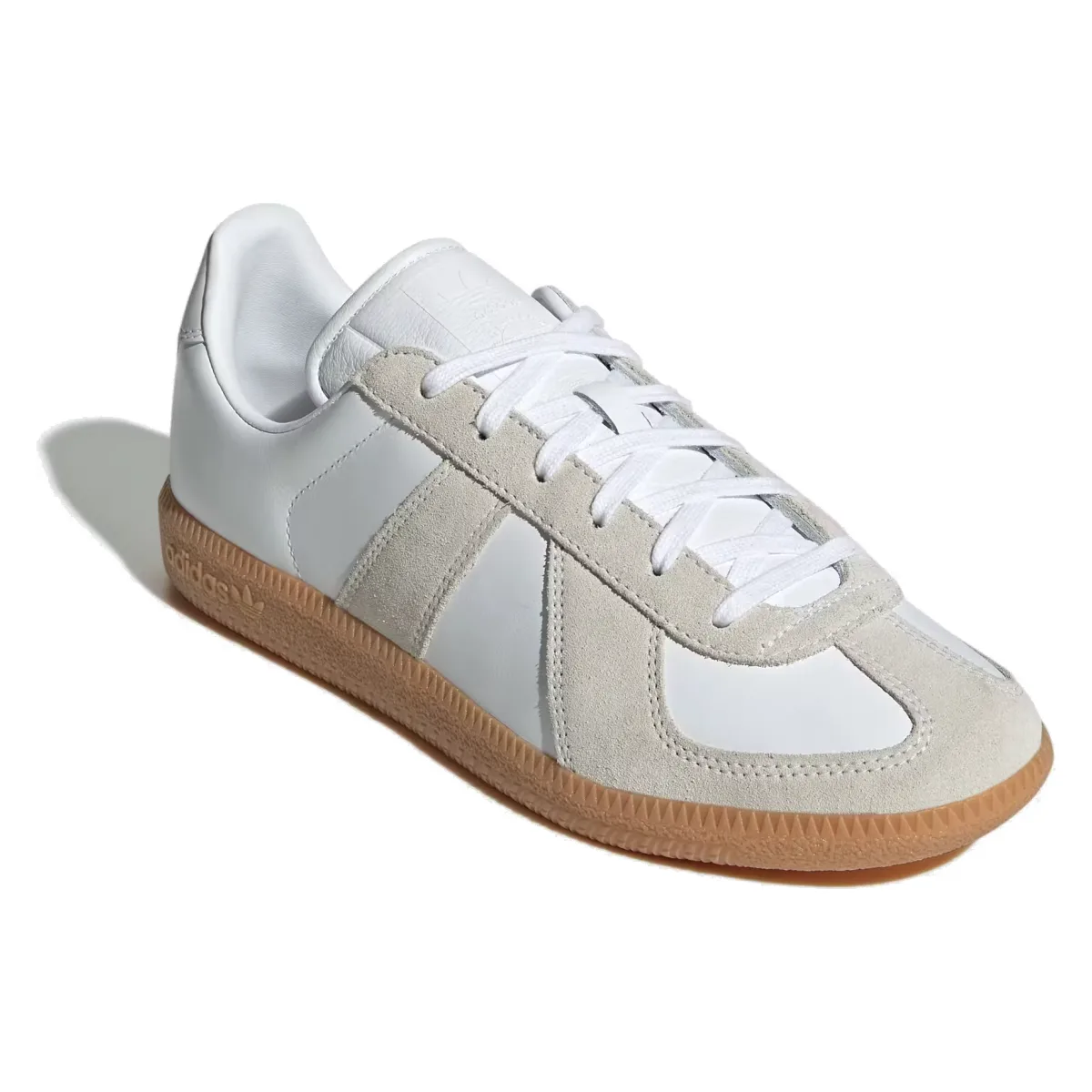 adidas BW Army Cloud White Chalk White