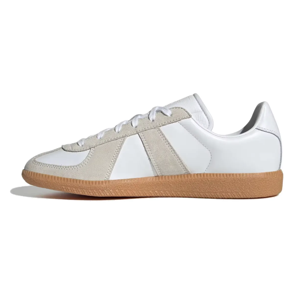 adidas BW Army Cloud White Chalk White