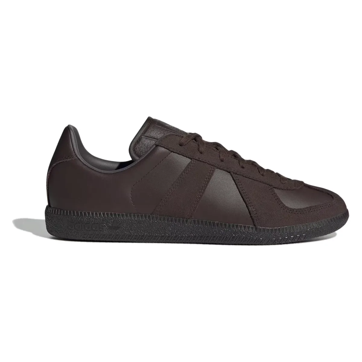 adidas BW Army Dark Brown Night Brown
