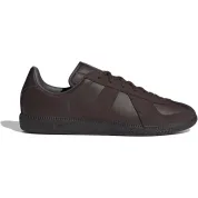 adidas BW Army Dark Brown Night Brown