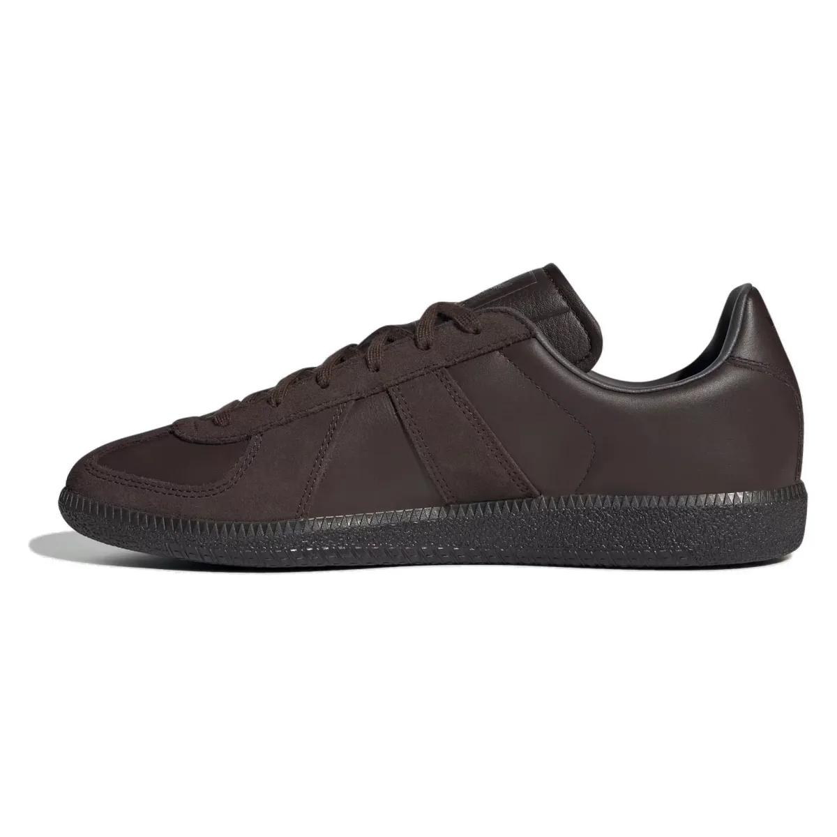 adidas BW Army Dark Brown Night Brown