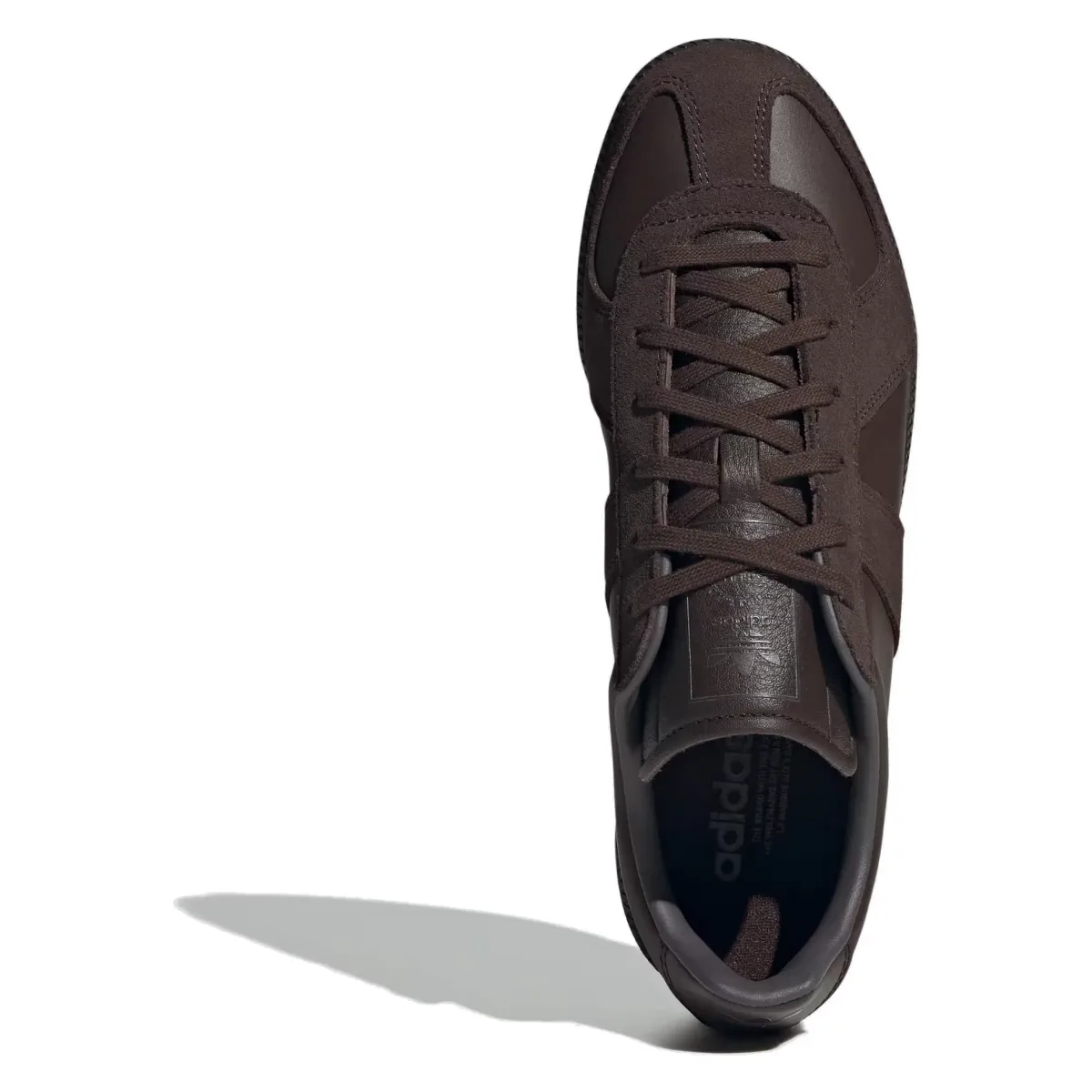 adidas BW Army Dark Brown Night Brown