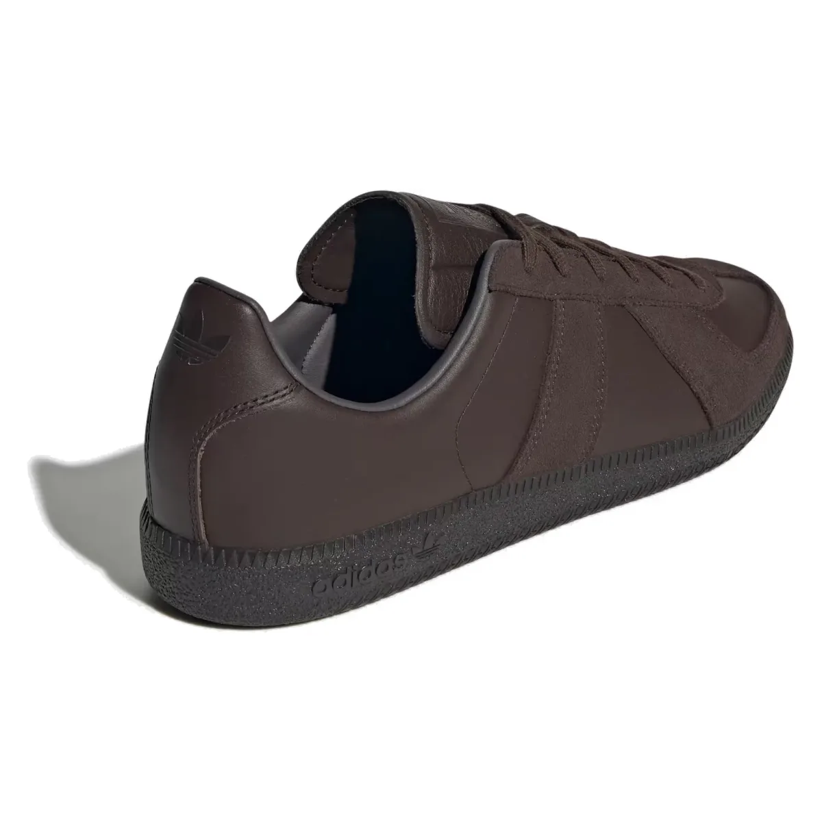 adidas BW Army Dark Brown Night Brown