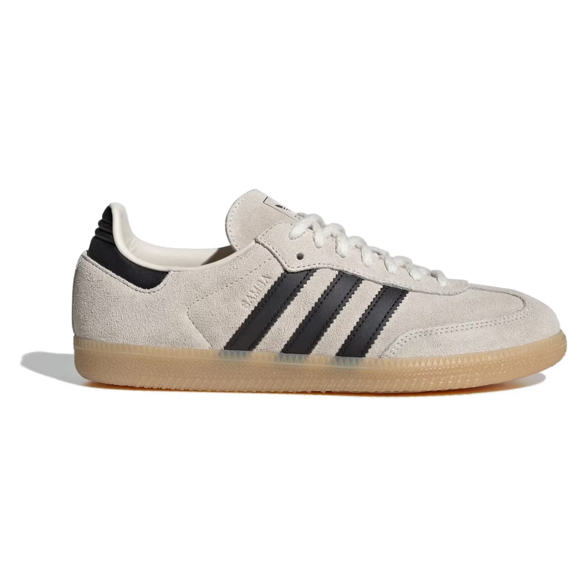 Adidas Samba OG "Chalk"