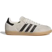 Adidas Samba OG "Chalk"