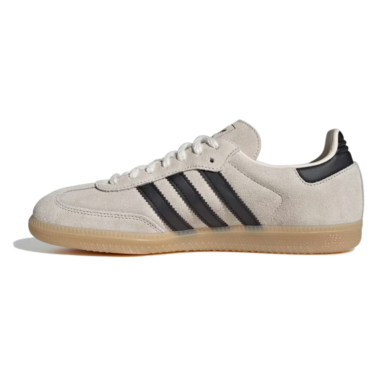 Adidas Samba OG "Chalk"