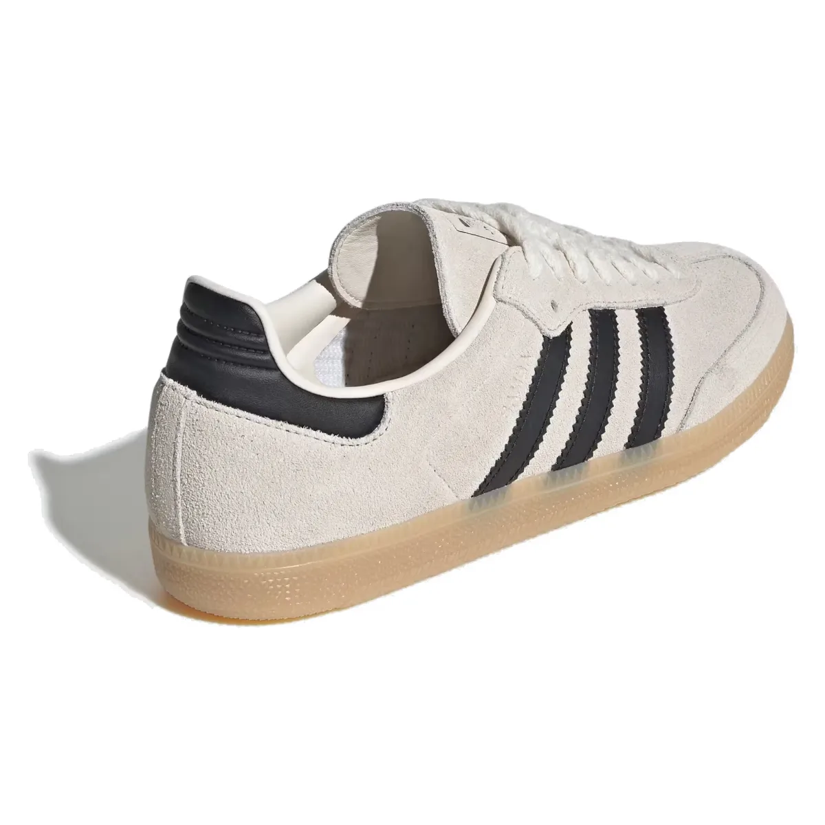Adidas Samba OG "Chalk"
