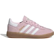 adidas Handball Spezial Clear Pink Non Dyed Gum (PS)