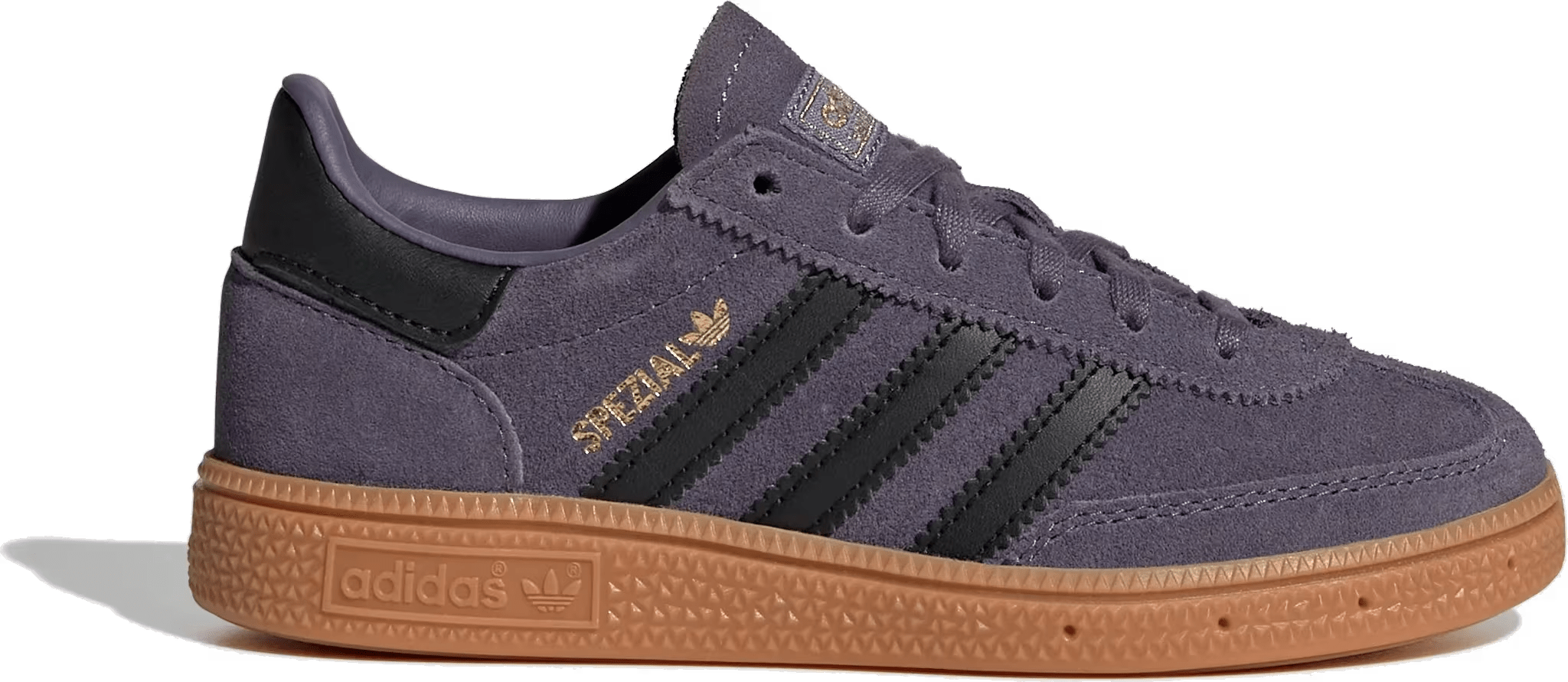 adidas Handball Spezial Kids