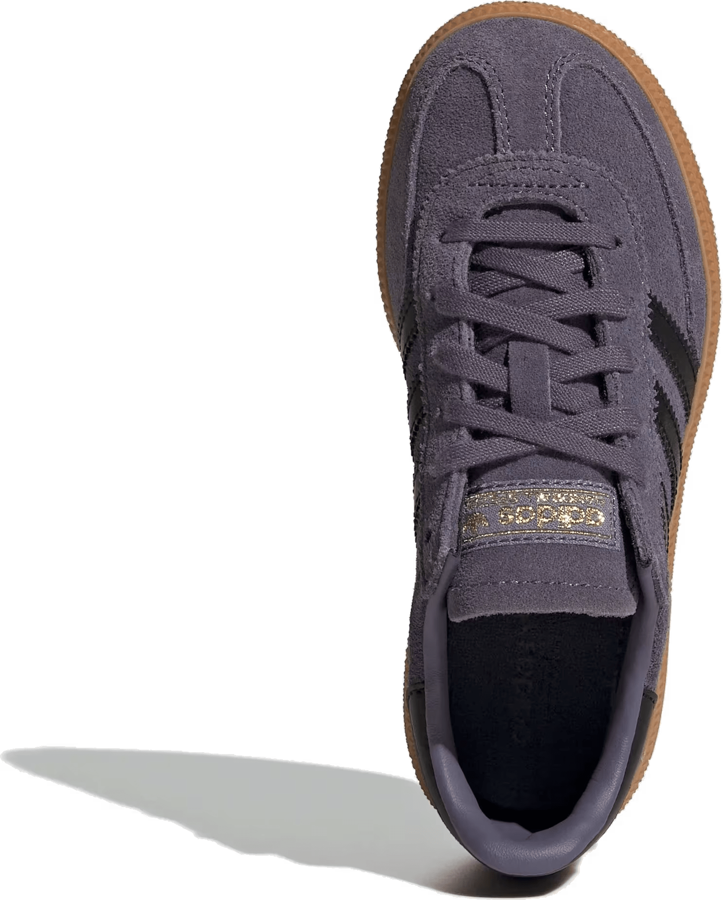 adidas Handball Spezial Kids