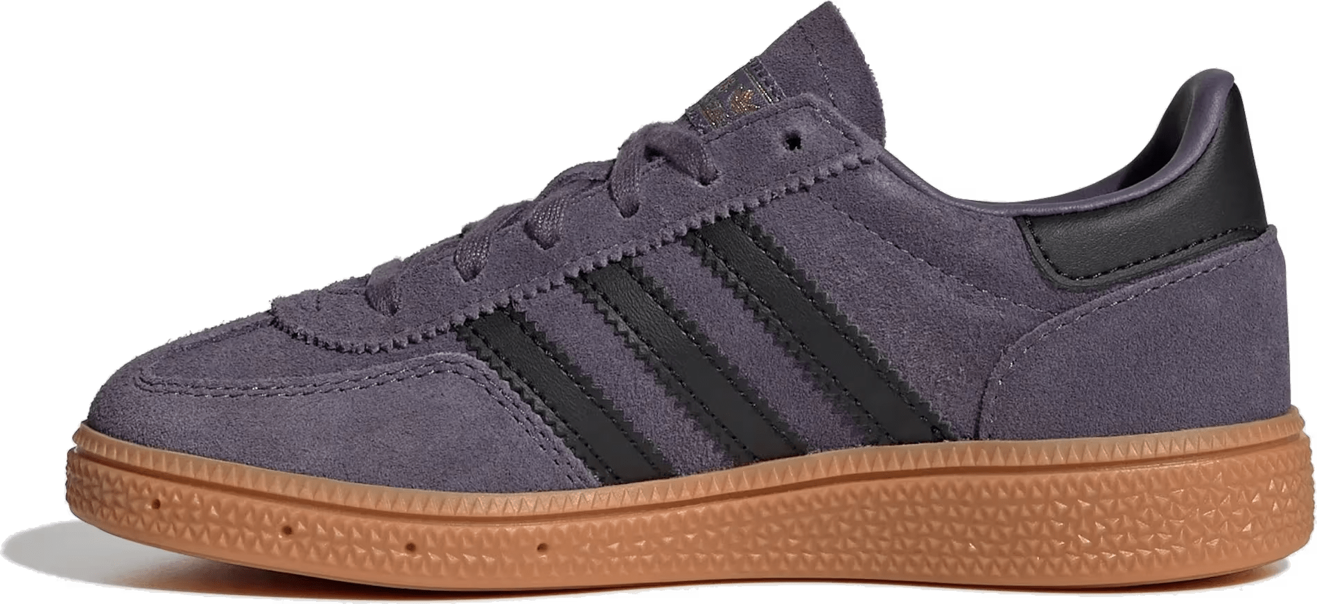 adidas Handball Spezial Kids