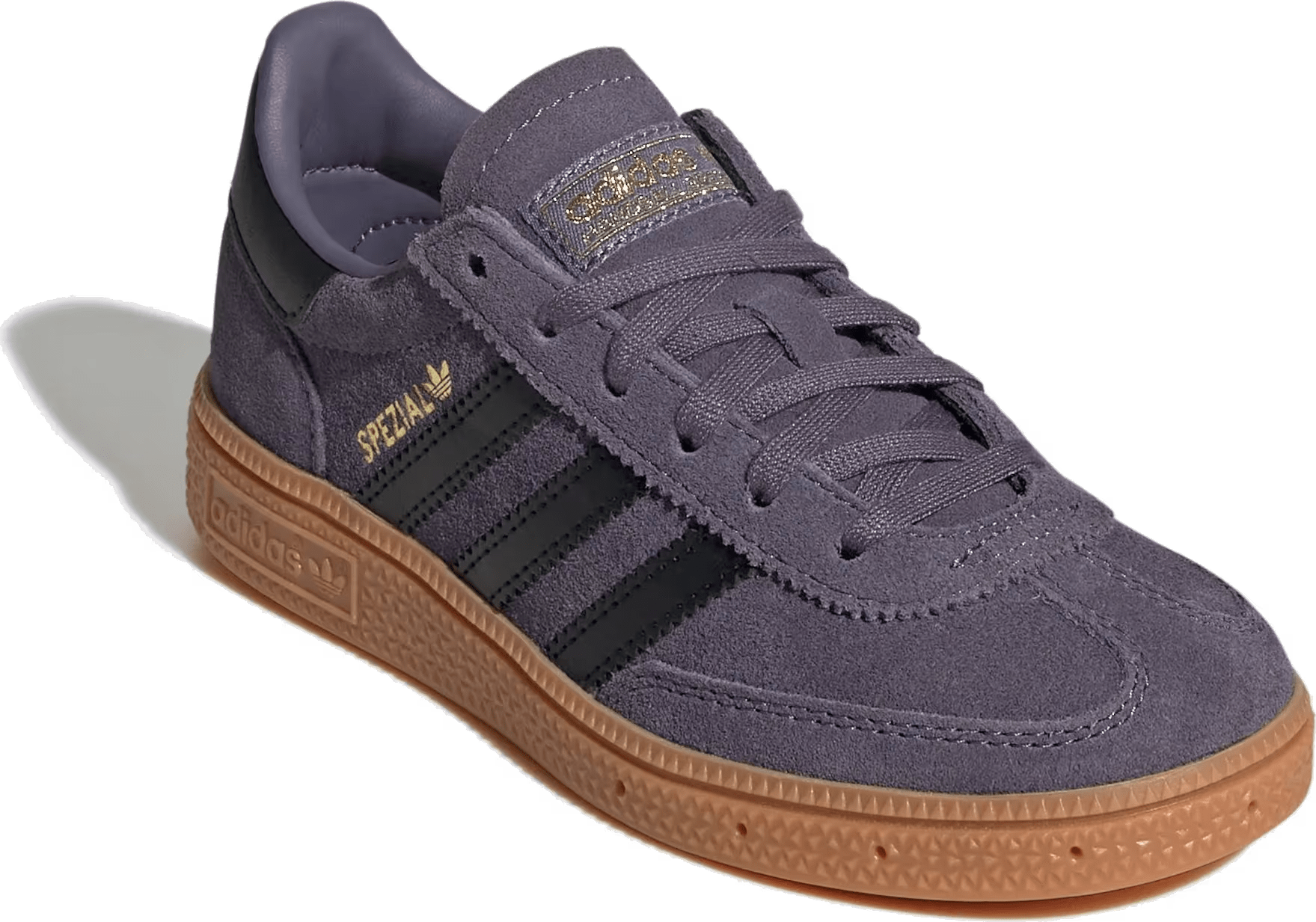 adidas Handball Spezial Kids