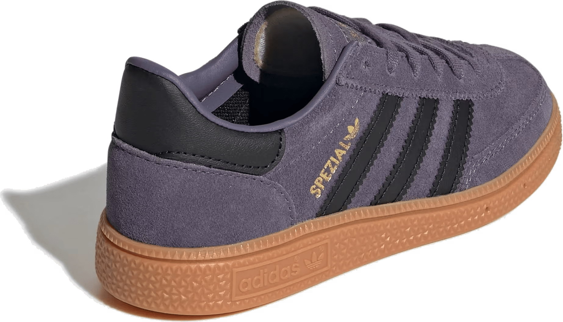 adidas Handball Spezial Kids