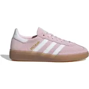 adidas Handball Spezial Clear Pink Non Dyed Gum (GS)