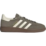 Adidas Handball Spezial "Olive Strata"