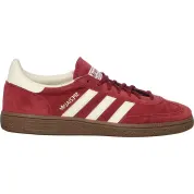 adidas Handball Spezial Burgundy Crew White