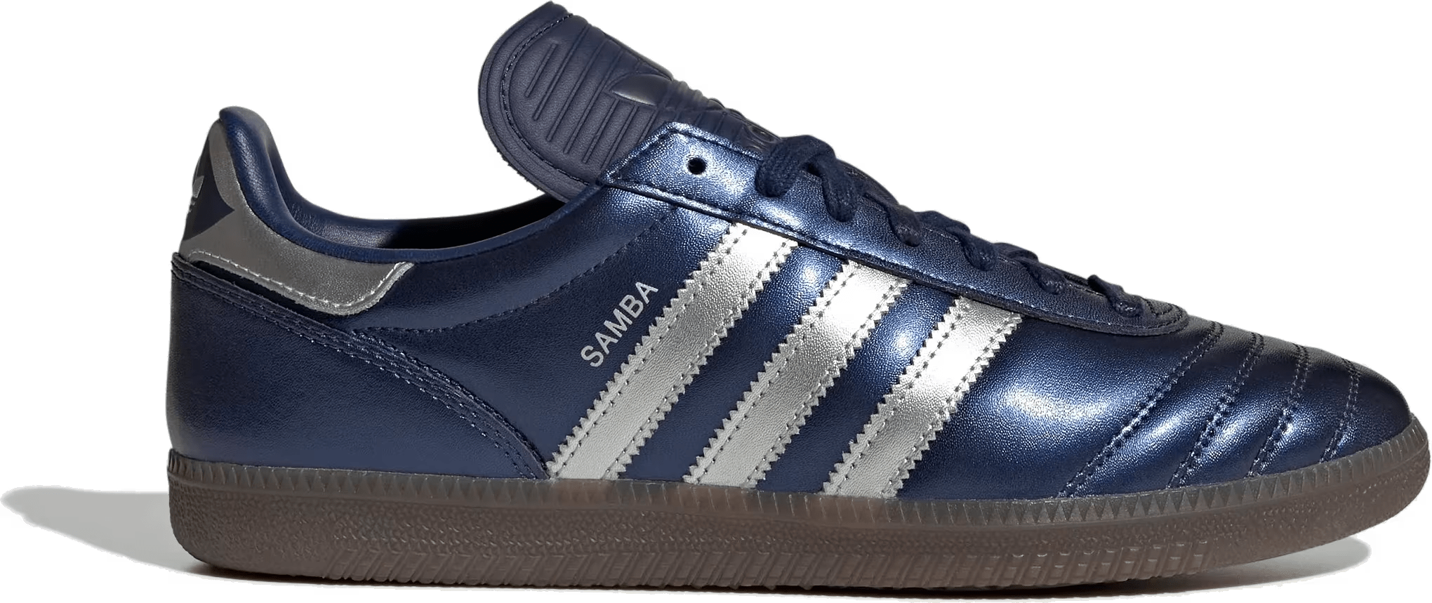 adidas SAMBA JP