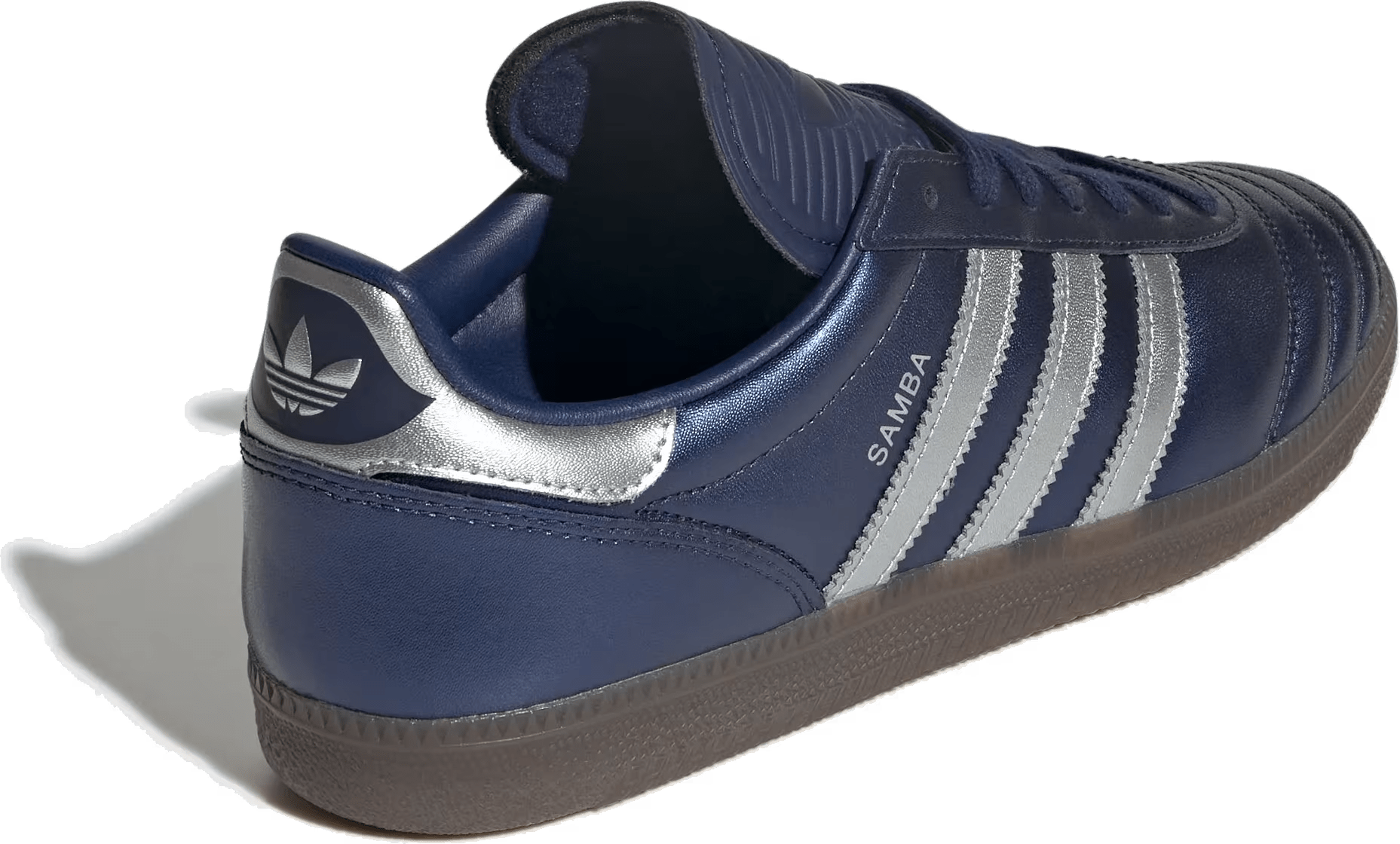 adidas SAMBA JP