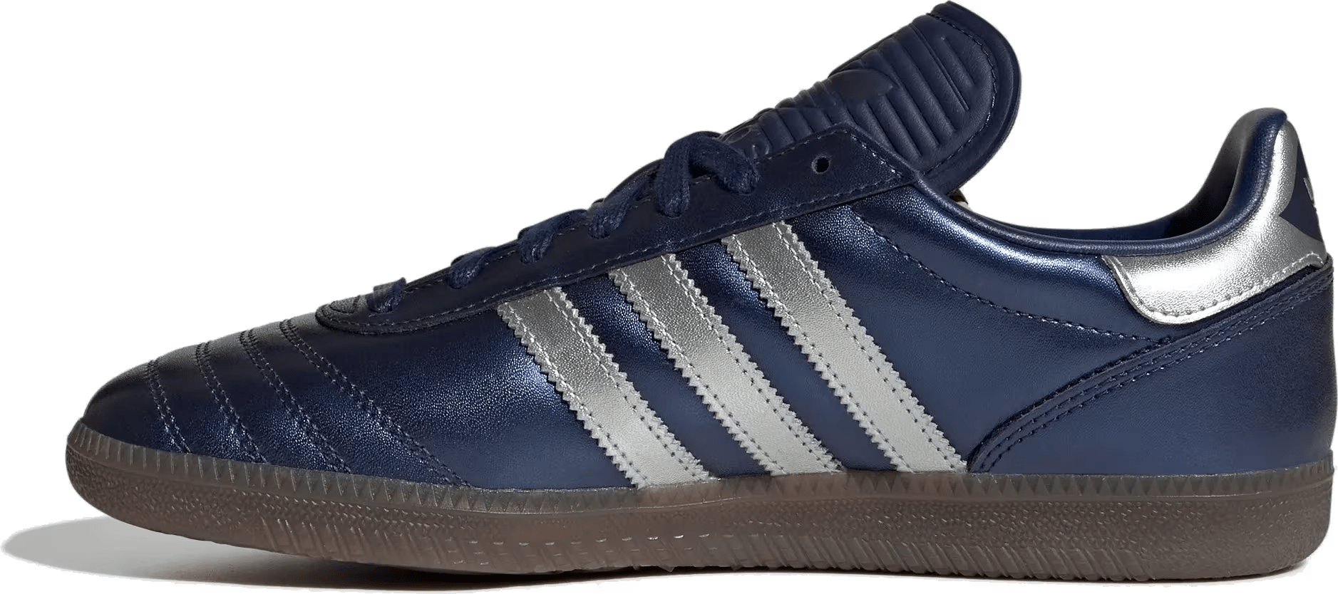 adidas SAMBA JP