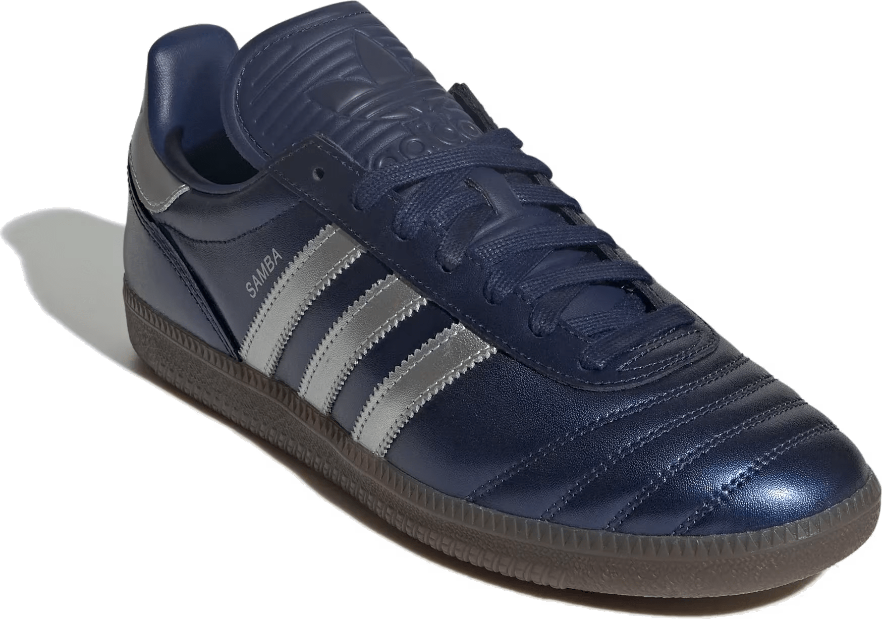 adidas SAMBA JP