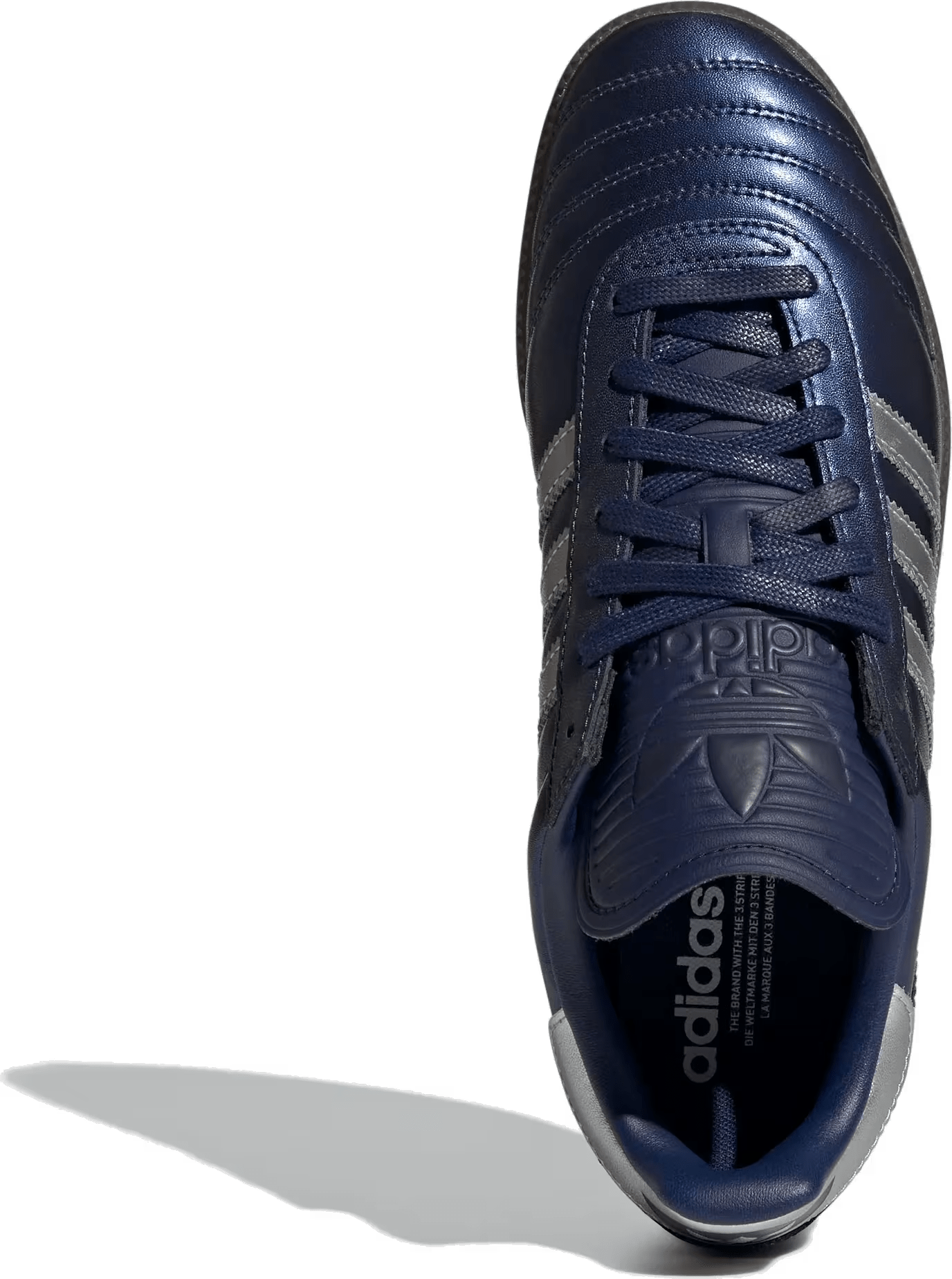 adidas SAMBA JP
