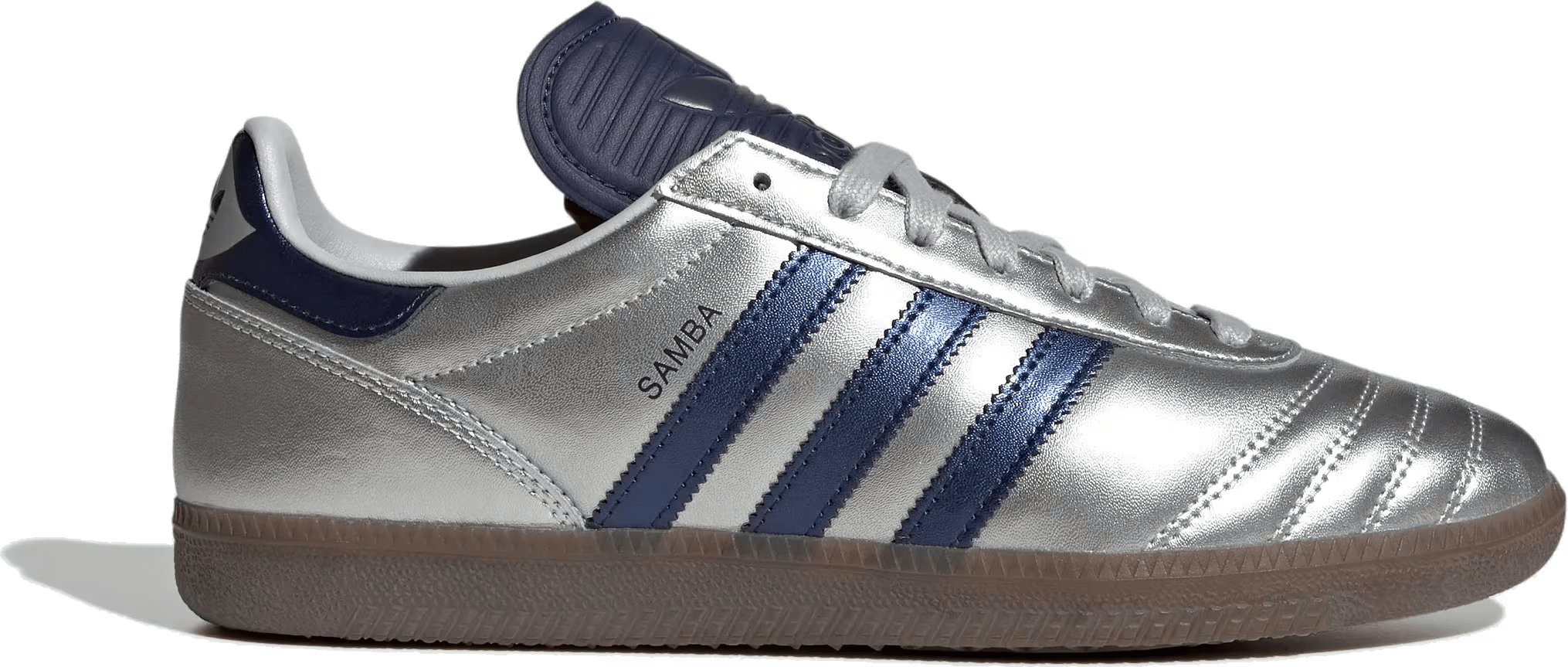adidas SAMBA JP