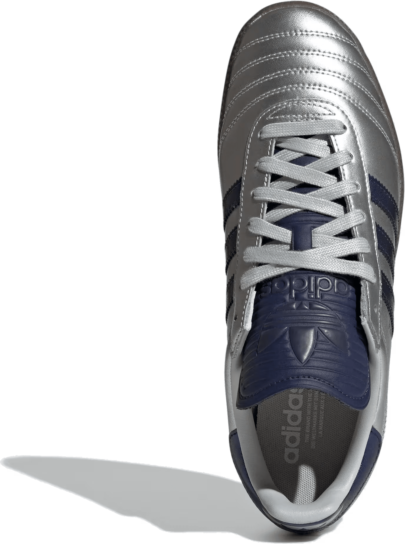 adidas SAMBA JP