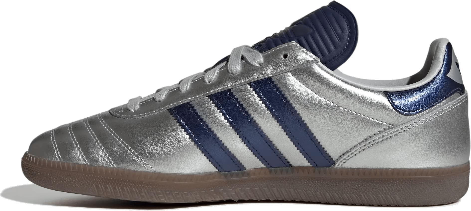 adidas SAMBA JP