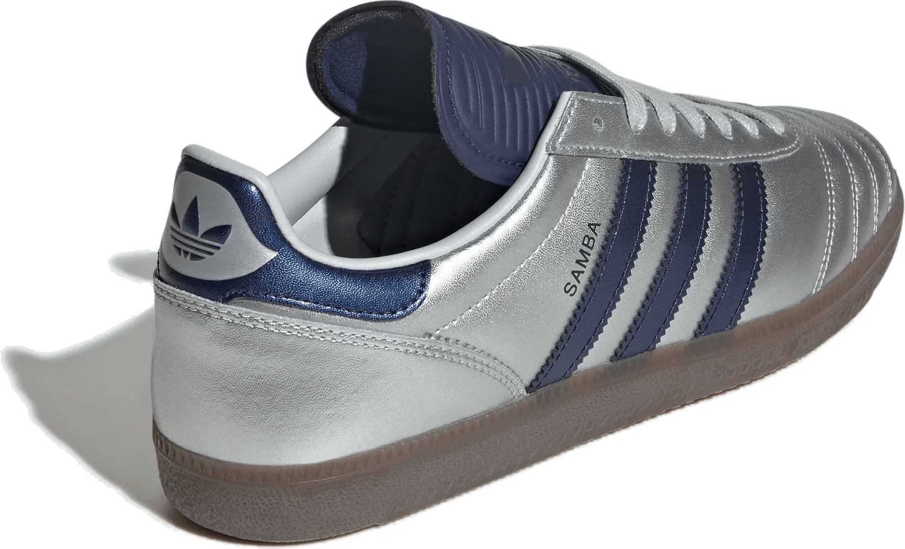 adidas SAMBA JP