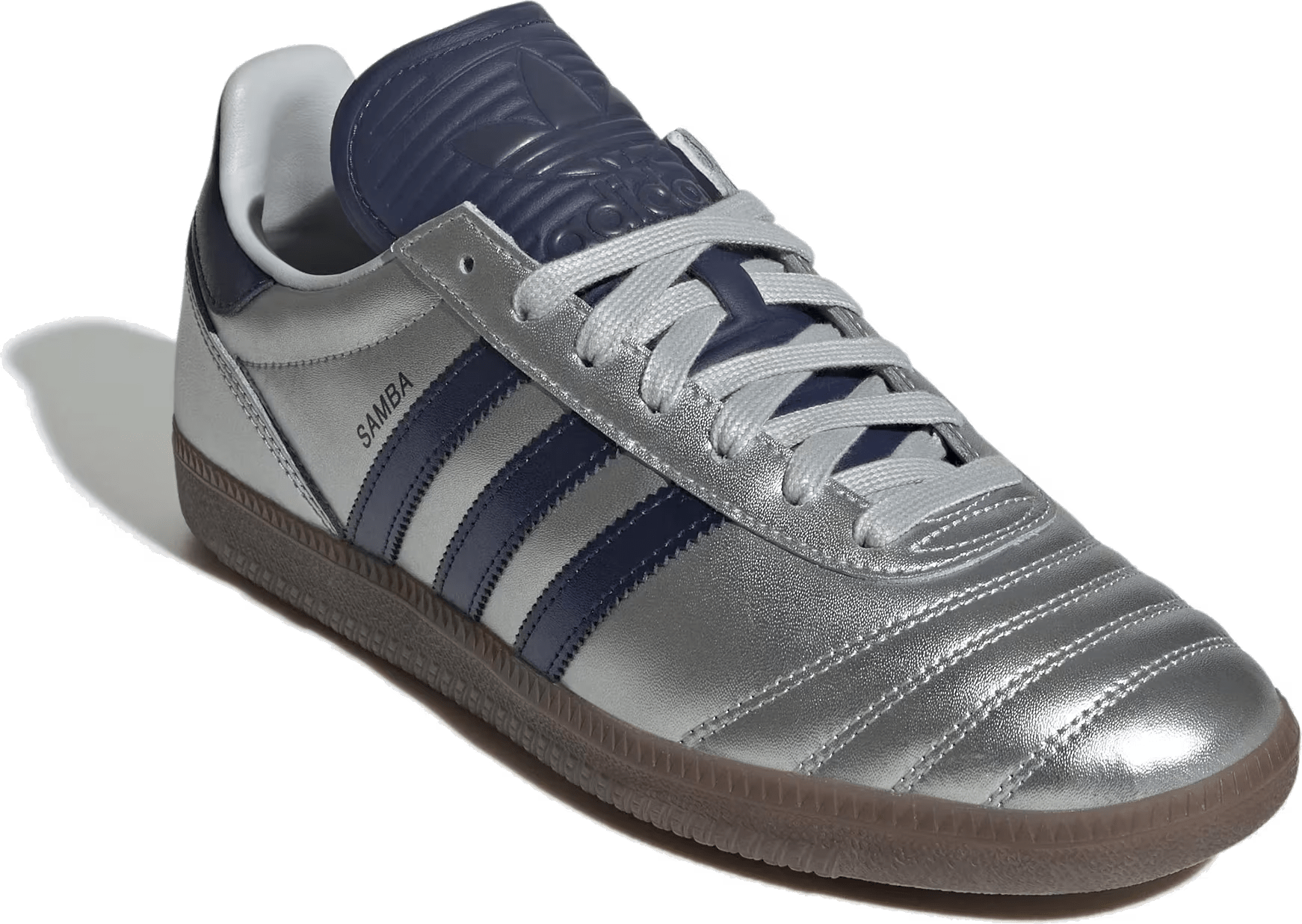 adidas SAMBA JP