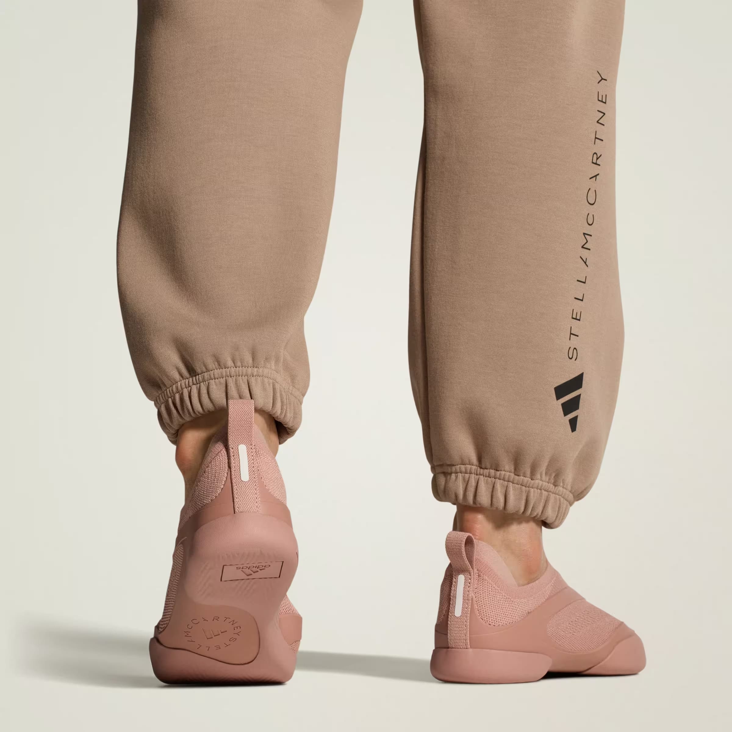 adidas by Stella McCartney Taekwondo