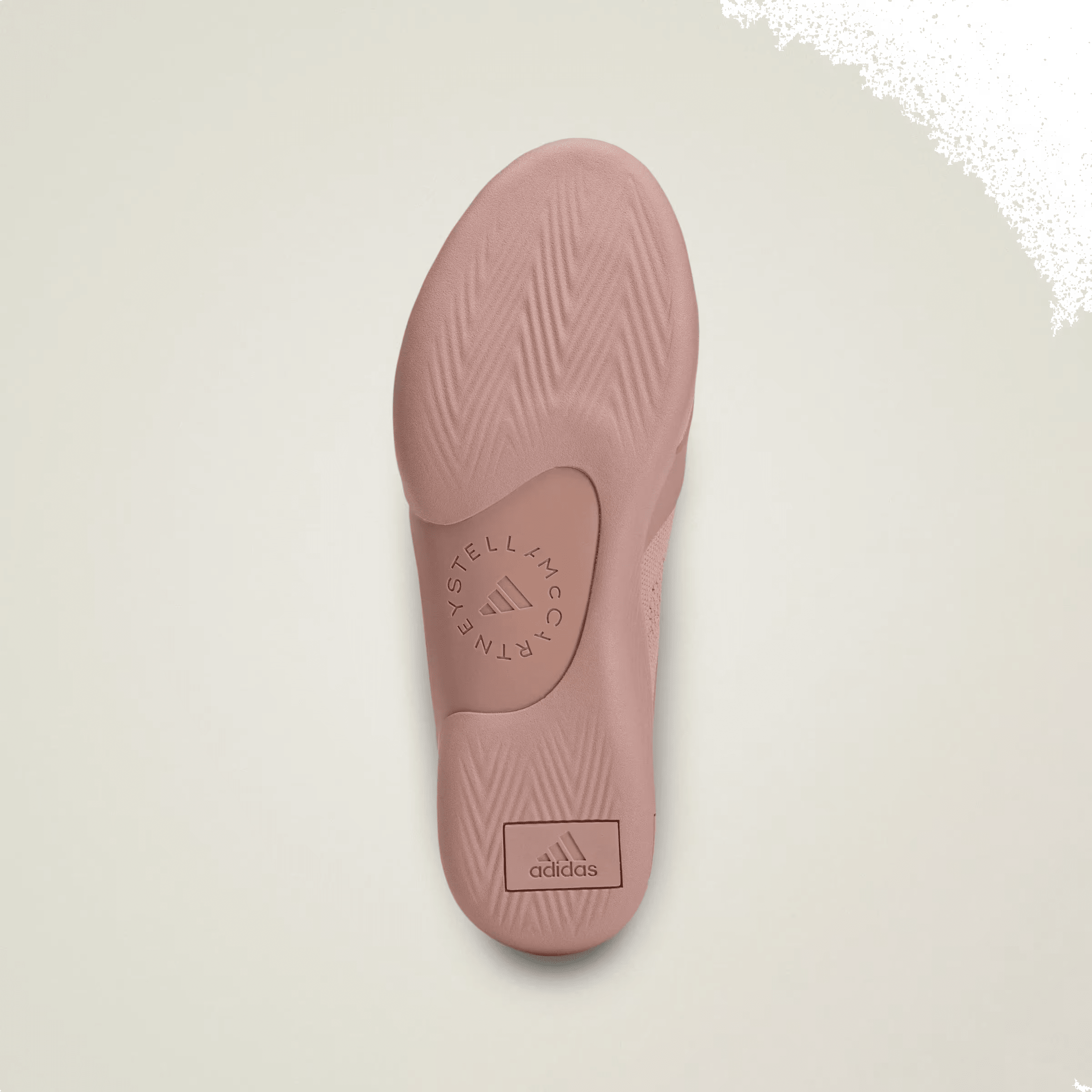 adidas by Stella McCartney Taekwondo