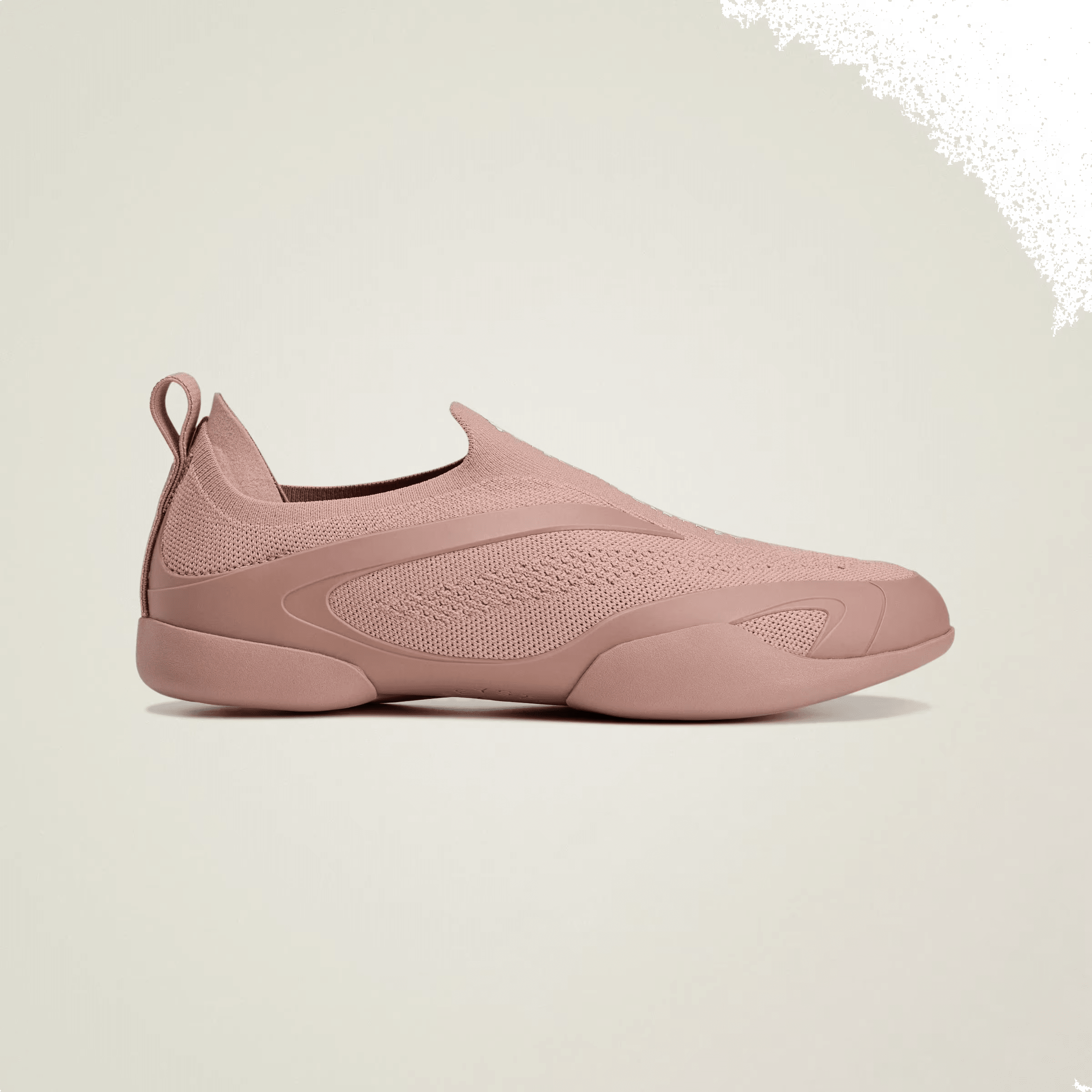 adidas by Stella McCartney Taekwondo