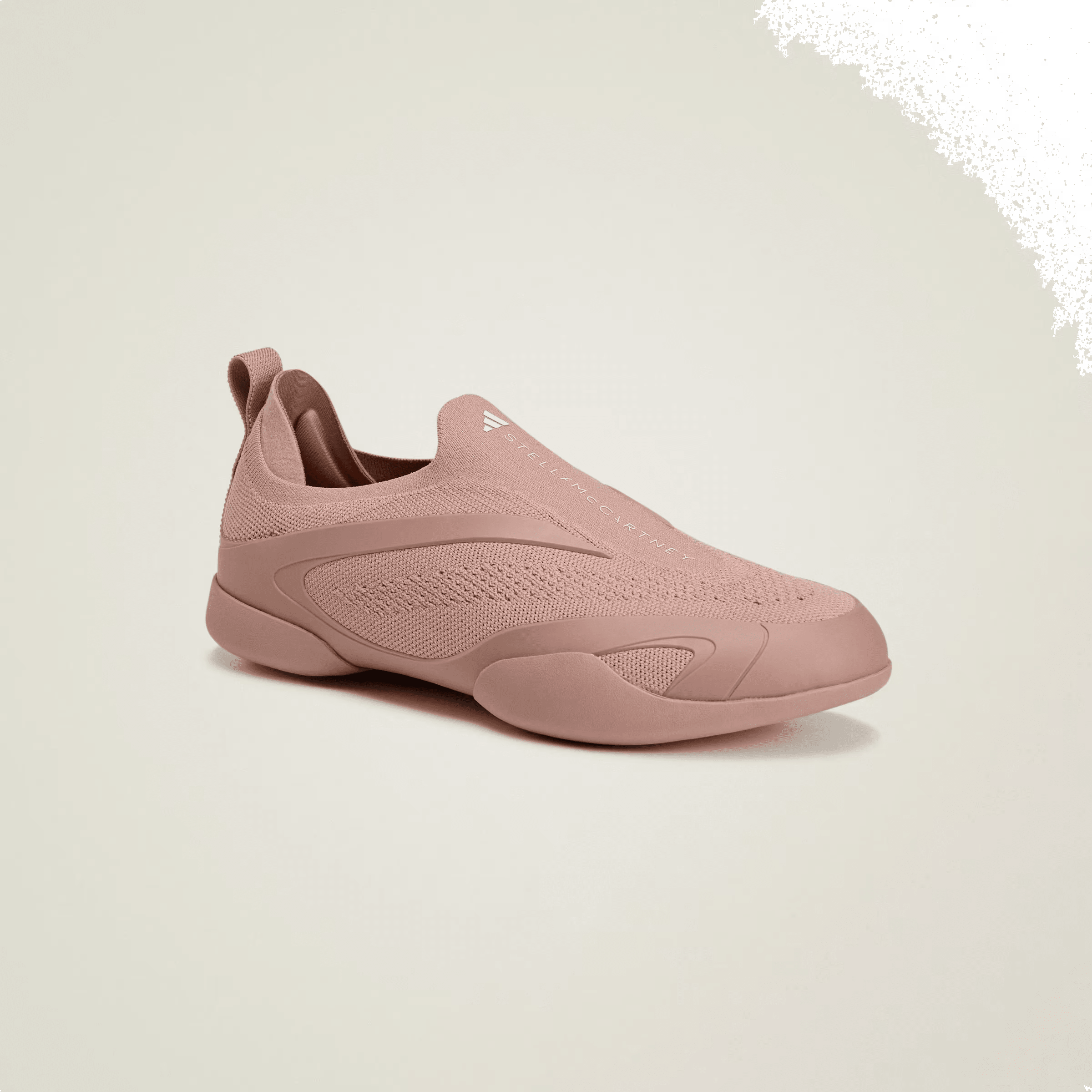 adidas by Stella McCartney Taekwondo