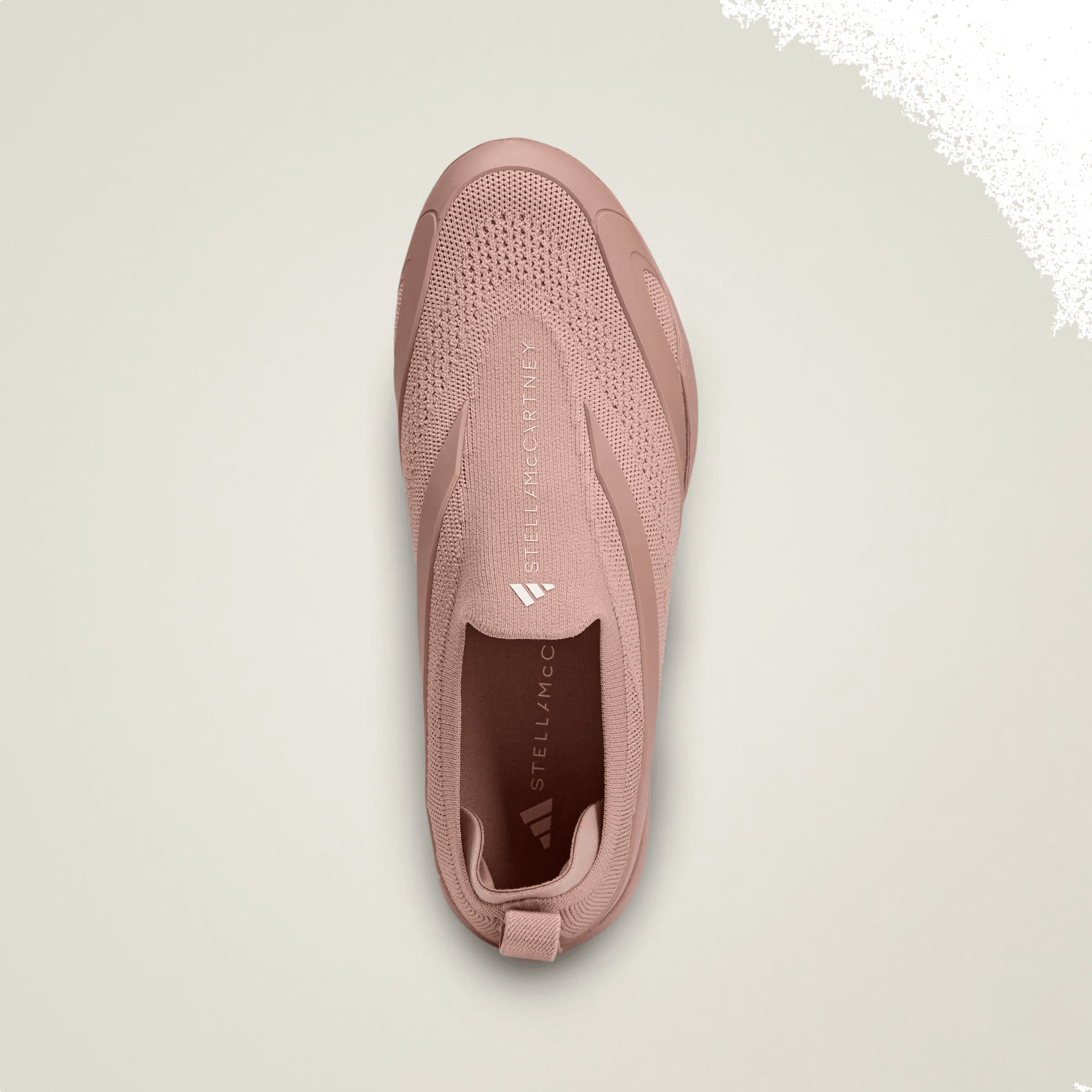 adidas by Stella McCartney Taekwondo