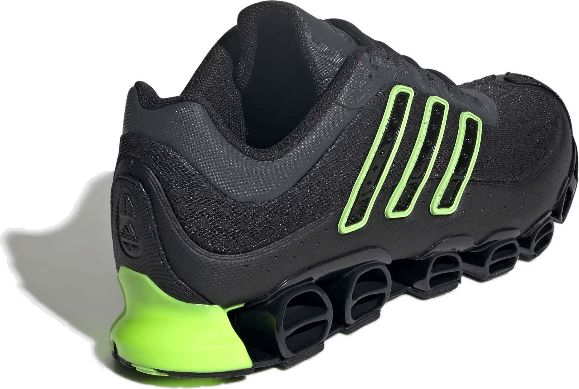adidas MEGARIDE