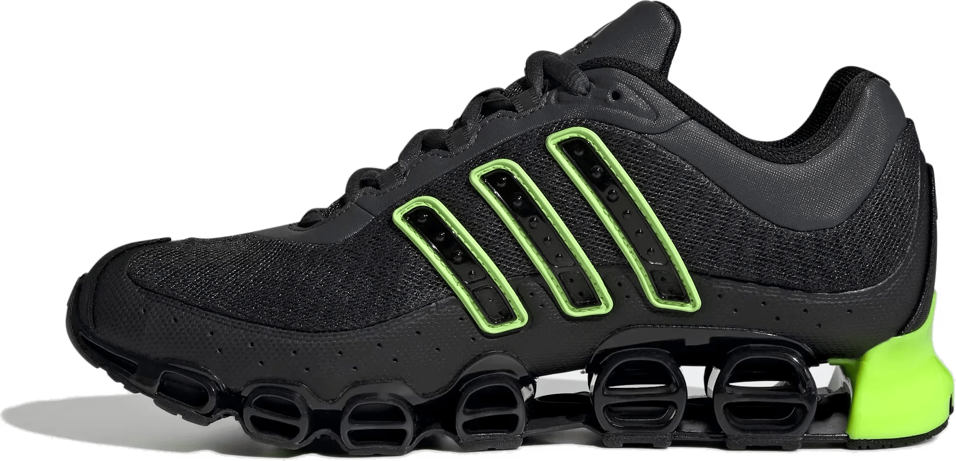 adidas MEGARIDE