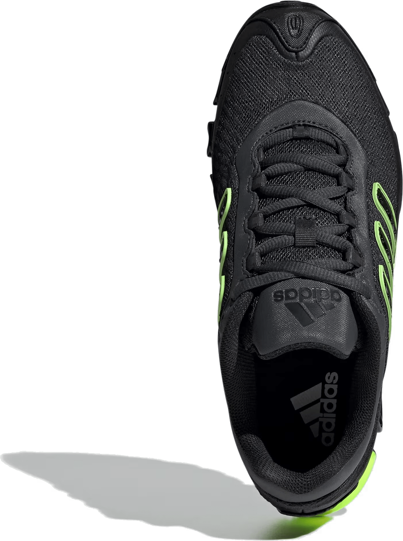 adidas MEGARIDE