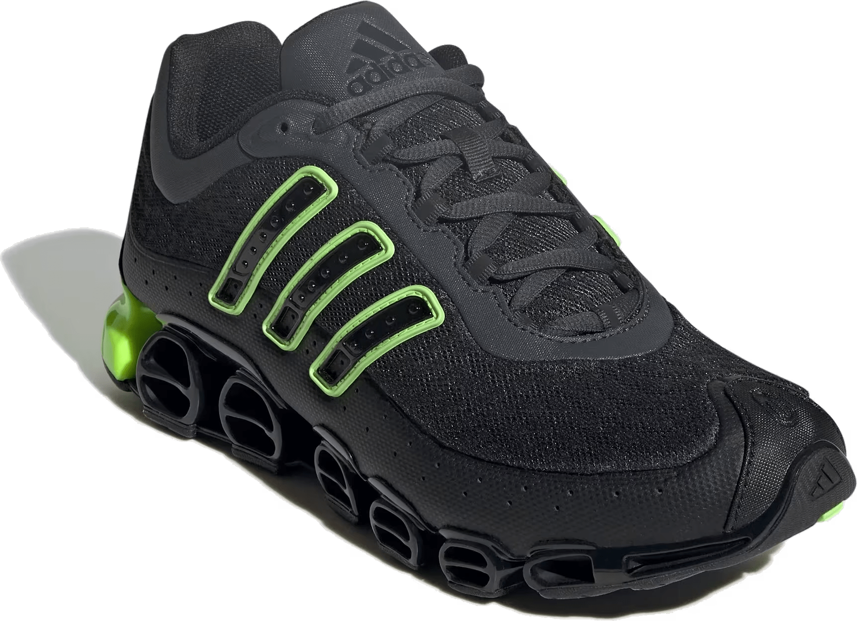adidas MEGARIDE