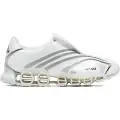 Slam Jam x Adidas Performance F50 Tunit Mega "White"