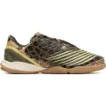 Slam Jam x Adidas Performance F50.7 Sala C5 "Brown"