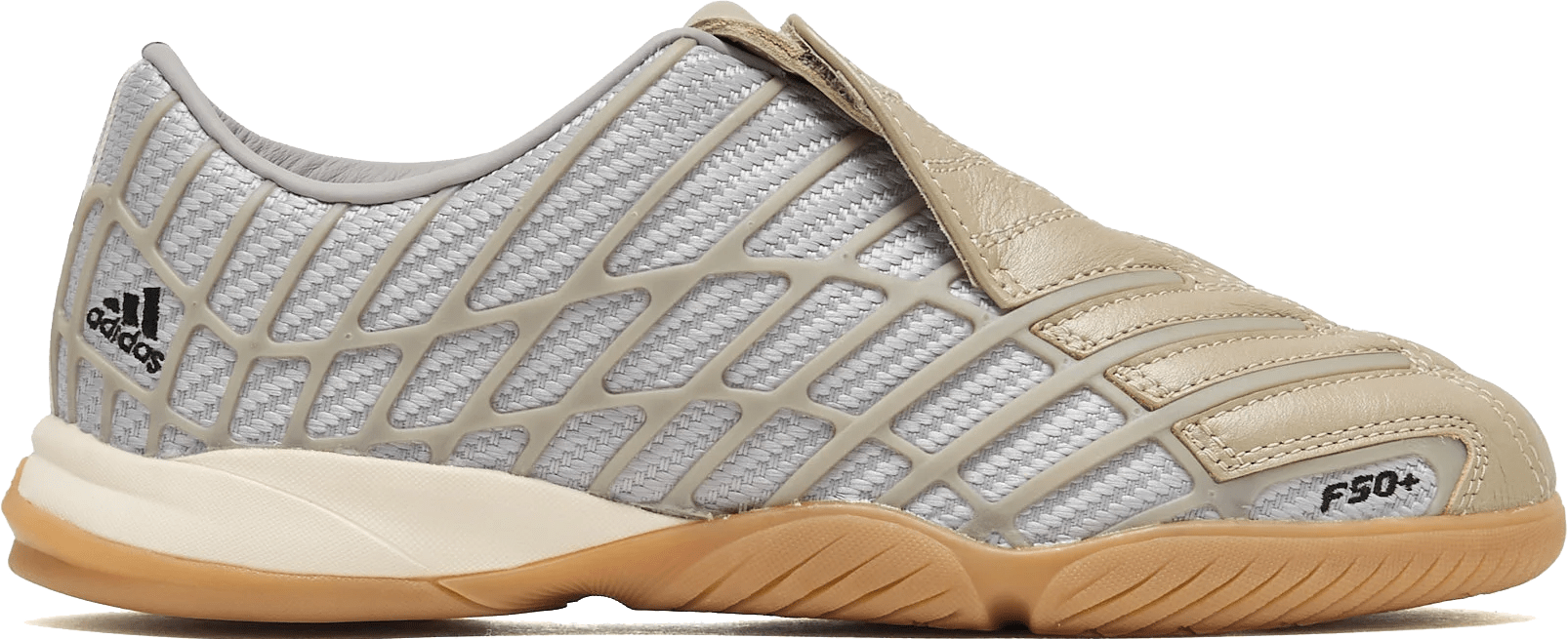 Slam Jam x Adidas Performance F50 Sala SP "Grey"