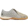 Slam Jam x Adidas Performance F50 Sala SP "Grey"