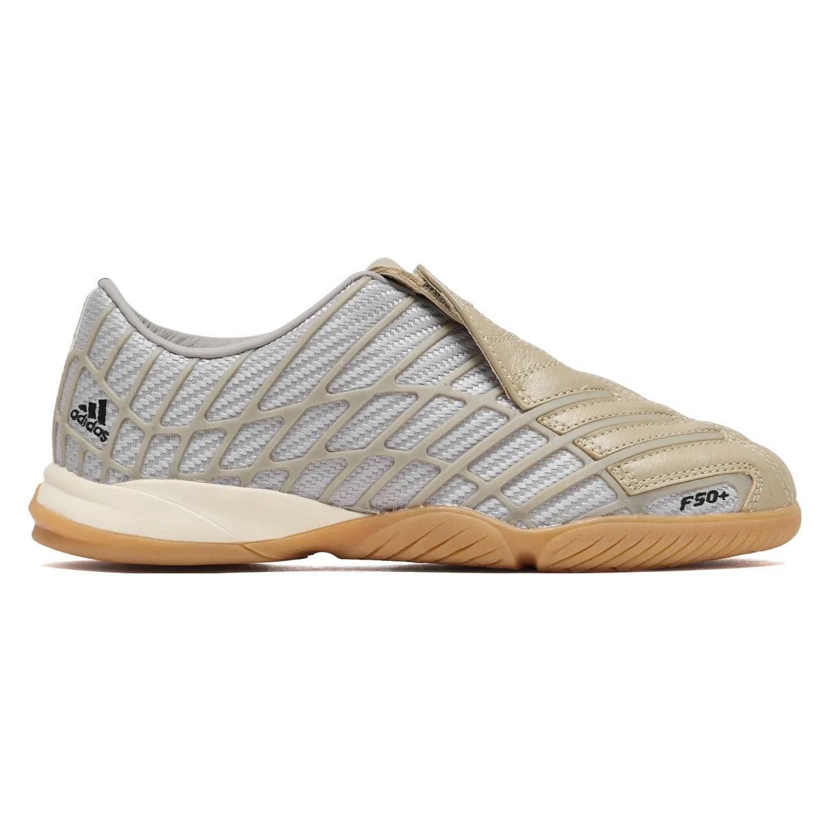 Slam Jam x Adidas Performance F50 Sala SP "Grey"