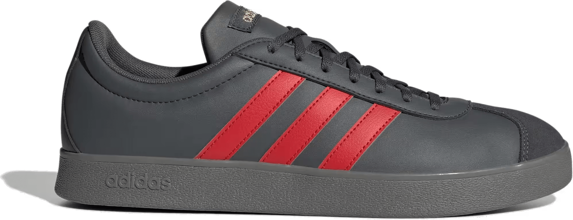 adidas VL Court Base