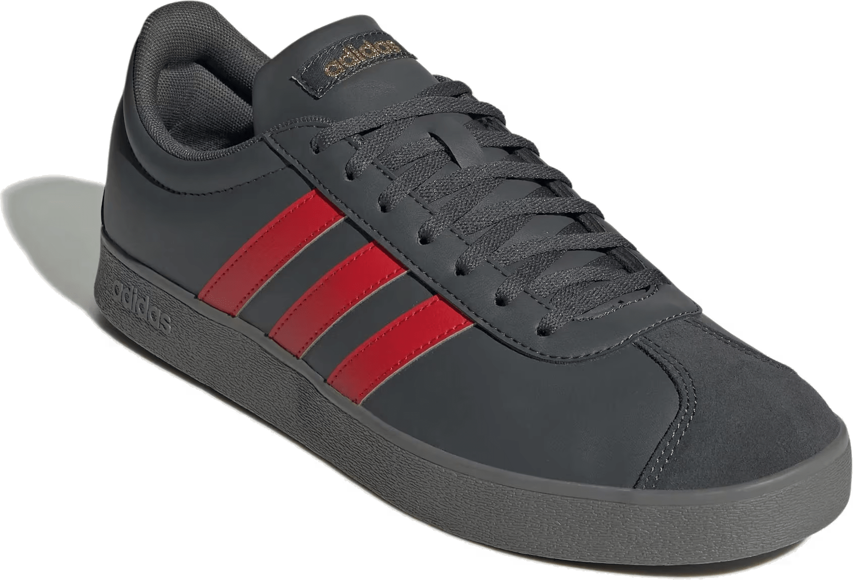 adidas VL Court Base